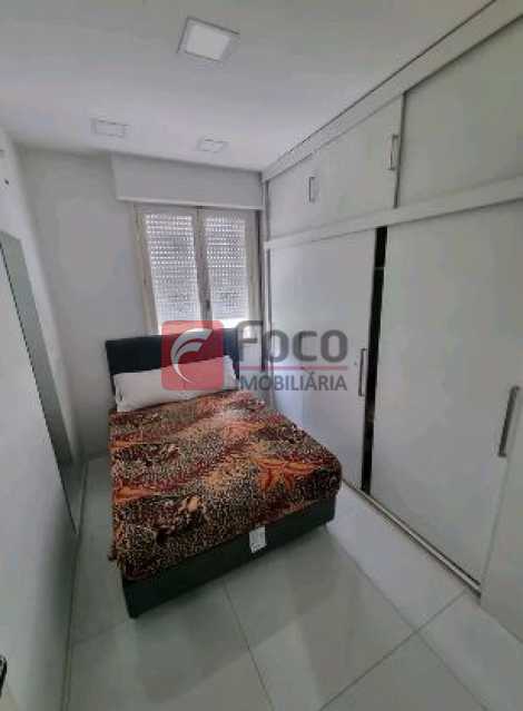Conheça 6 do imóvel - Apartamento 3 quartos à venda Copacabana, Rio de Janeiro - R$ 1.150.000 - JBAP32254 - 6 6 - 6