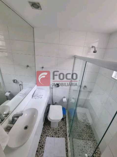 Conheça 7 do imóvel - Apartamento 3 quartos à venda Copacabana, Rio de Janeiro - R$ 1.150.000 - JBAP32254 - 7 7 - 7
