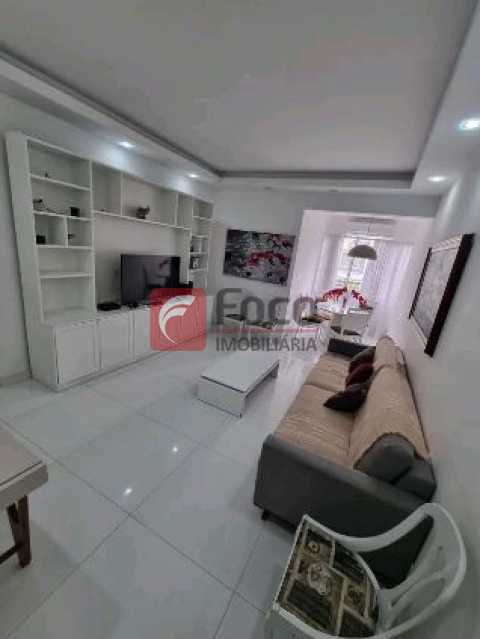 Conheça 8 do imóvel - Apartamento 3 quartos à venda Copacabana, Rio de Janeiro - R$ 1.150.000 - JBAP32254 - 8 8 - 8