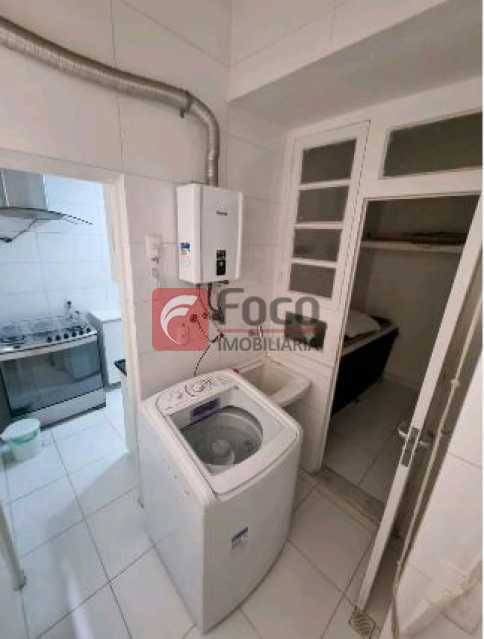 Conheça 11 do imóvel - Apartamento 3 quartos à venda Copacabana, Rio de Janeiro - R$ 1.150.000 - JBAP32254 - 11 11 - 11
