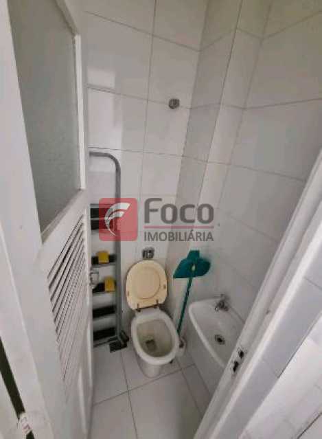 Conheça 12 do imóvel - Apartamento 3 quartos à venda Copacabana, Rio de Janeiro - R$ 1.150.000 - JBAP32254 - 12 12 - 12
