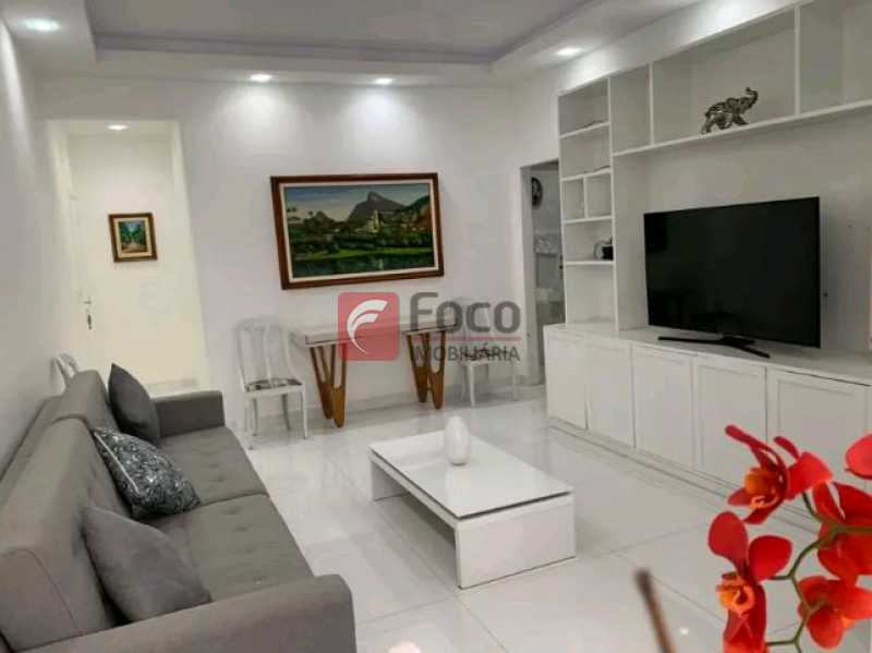 Conheça 14 do imóvel - Apartamento 3 quartos à venda Copacabana, Rio de Janeiro - R$ 1.150.000 - JBAP32254 - 14 14 - 14