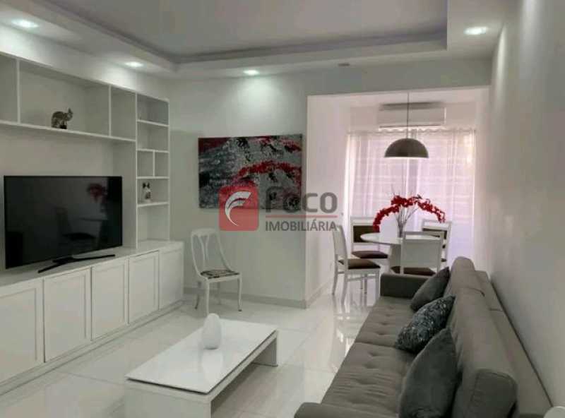 Conheça 15 do imóvel - Apartamento 3 quartos à venda Copacabana, Rio de Janeiro - R$ 1.150.000 - JBAP32254 - 15 15 - 15