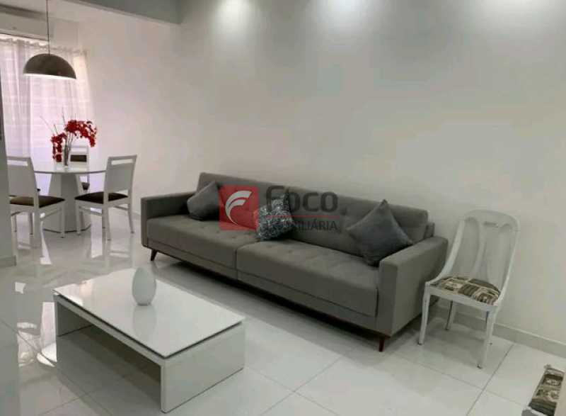 Conheça 17 do imóvel - Apartamento 3 quartos à venda Copacabana, Rio de Janeiro - R$ 1.150.000 - JBAP32254 - 17 17 - 17