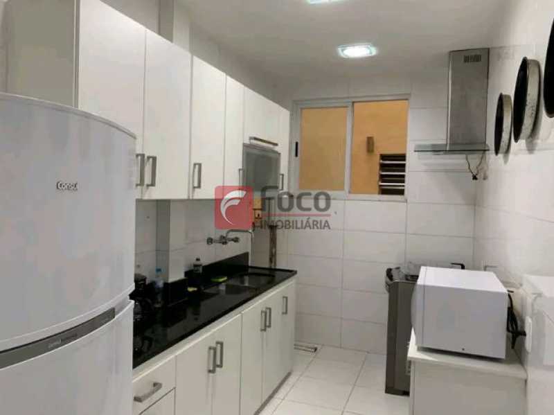 Conheça 18 do imóvel - Apartamento 3 quartos à venda Copacabana, Rio de Janeiro - R$ 1.150.000 - JBAP32254 - 18 18 - 18