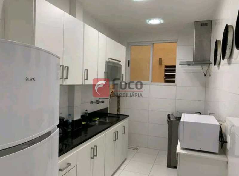 Conheça 20 do imóvel - Apartamento 3 quartos à venda Copacabana, Rio de Janeiro - R$ 1.150.000 - JBAP32254 - 19 20 - 19