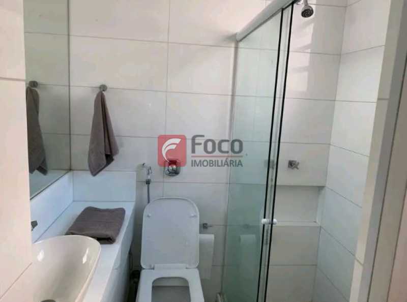 Conheça 21 do imóvel - Apartamento 3 quartos à venda Copacabana, Rio de Janeiro - R$ 1.150.000 - JBAP32254 - 20 21 - 20