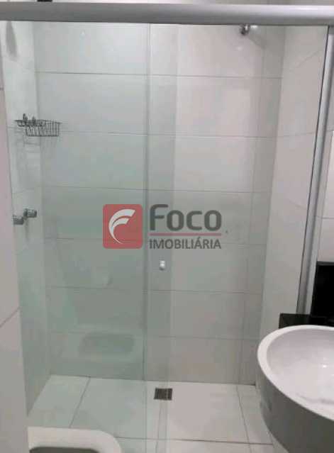 Conheça 23 do imóvel - Apartamento 3 quartos à venda Copacabana, Rio de Janeiro - R$ 1.150.000 - JBAP32254 - 22 23 - 22
