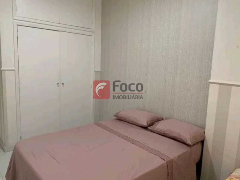 Conheça 24 do imóvel - Apartamento 3 quartos à venda Copacabana, Rio de Janeiro - R$ 1.150.000 - JBAP32254 - 23 24 - 23