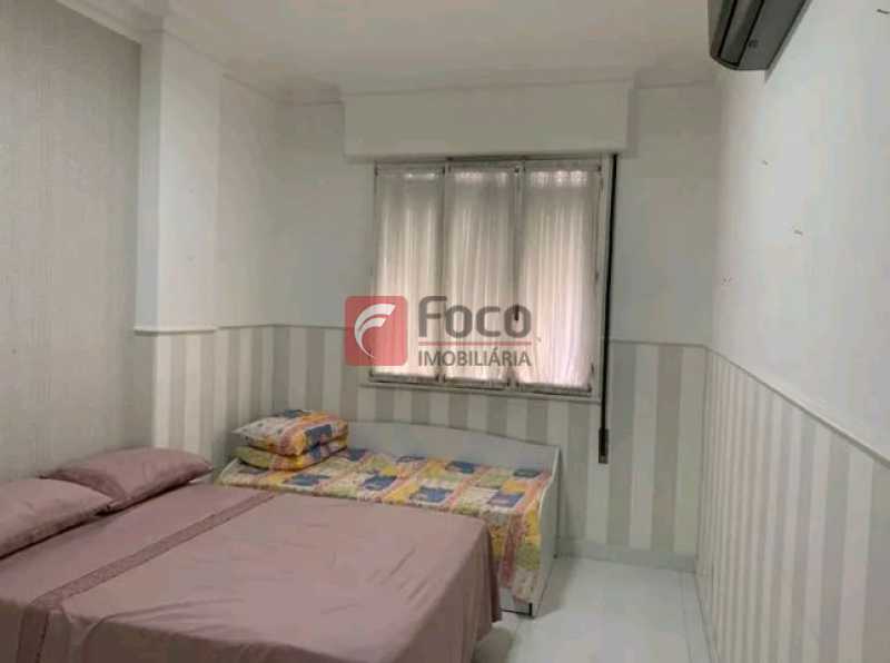 Conheça 25 do imóvel - Apartamento 3 quartos à venda Copacabana, Rio de Janeiro - R$ 1.150.000 - JBAP32254 - 24 25 - 24