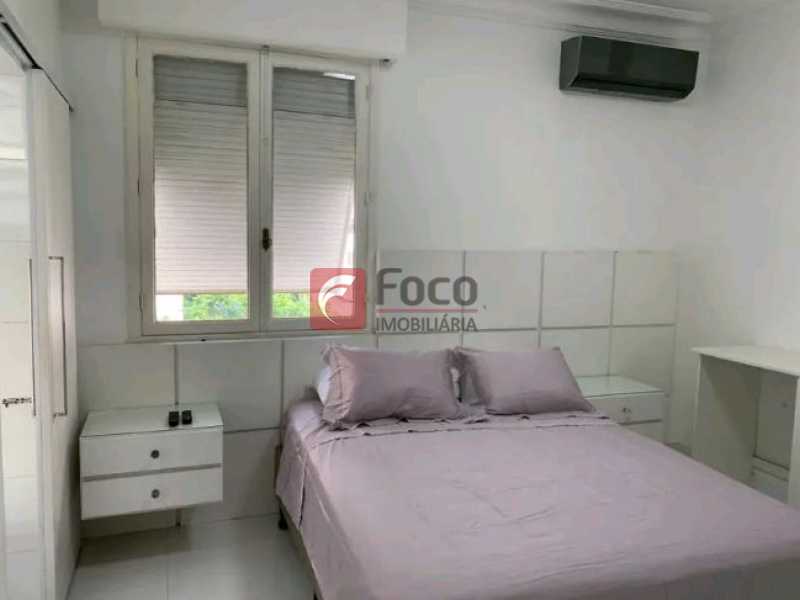 Conheça 26 do imóvel - Apartamento 3 quartos à venda Copacabana, Rio de Janeiro - R$ 1.150.000 - JBAP32254 - 25 26 - 25