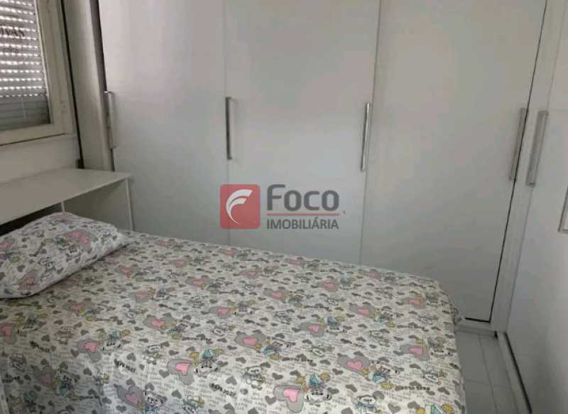 Conheça 27 do imóvel - Apartamento 3 quartos à venda Copacabana, Rio de Janeiro - R$ 1.150.000 - JBAP32254 - 26 27 - 26
