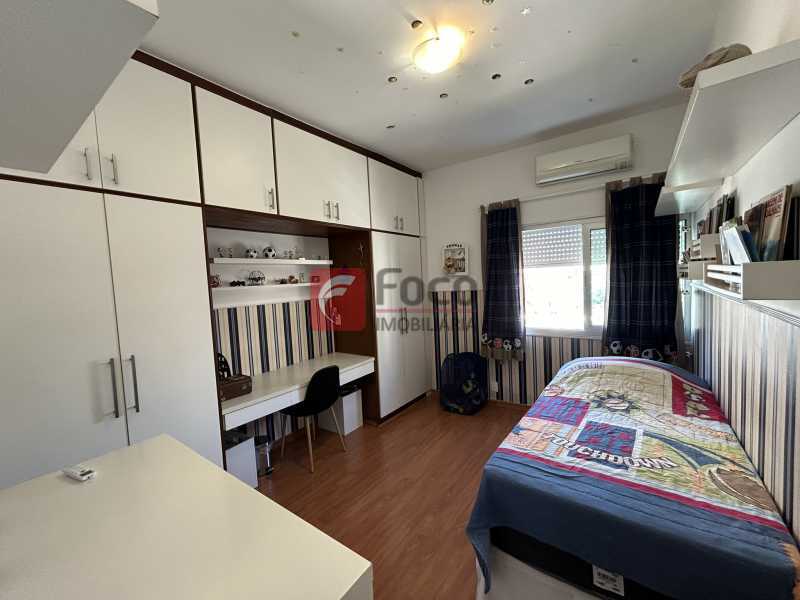 Conheça 21. do imóvel - Cobertura à venda Avenida Alexandre Ferreira, Lagoa, Rio de Janeiro - R$ 3.400.000 - JBCO40133 - 21 21. - 21