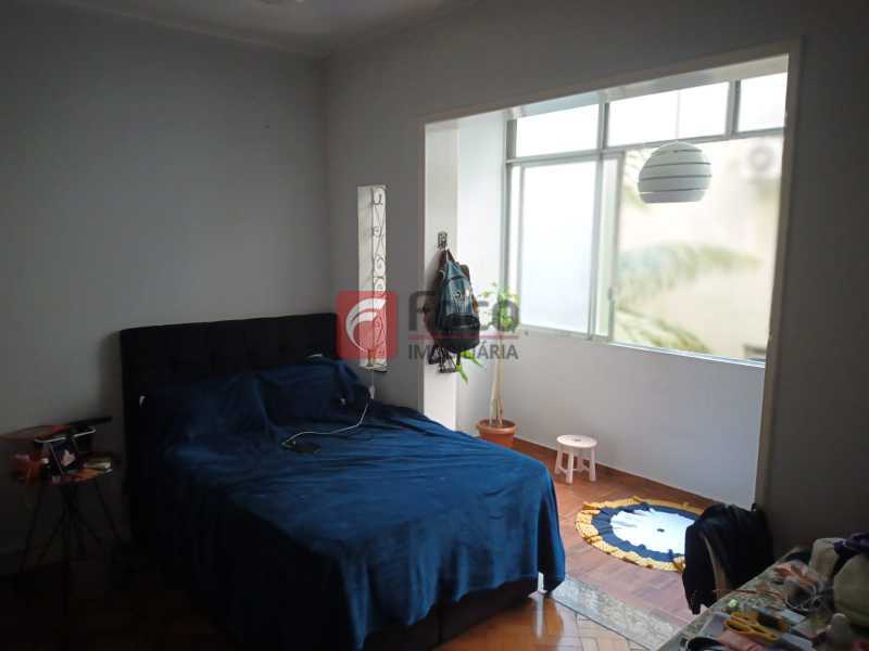 Conheça 6 do imóvel - Apartamento à venda Rua Siqueira Campos, Copacabana, Rio de Janeiro - R$ 735.000 - JBAP21686 - 6 6 - 6