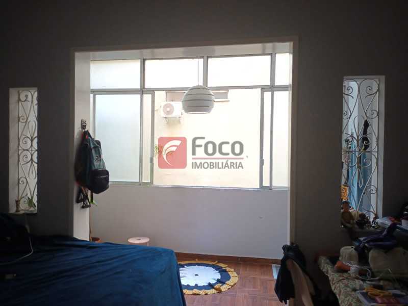 Conheça 9 do imóvel - Apartamento à venda Rua Siqueira Campos, Copacabana, Rio de Janeiro - R$ 735.000 - JBAP21686 - 9 9 - 9
