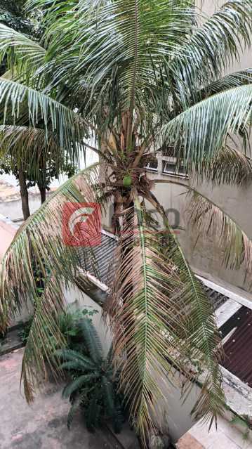 Conheça 13 do imóvel - Apartamento à venda Rua Siqueira Campos, Copacabana, Rio de Janeiro - R$ 735.000 - JBAP21686 - 13 13 - 13