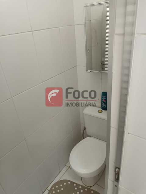 Conheça 22 do imóvel - Apartamento à venda Rua Siqueira Campos, Copacabana, Rio de Janeiro - R$ 735.000 - JBAP21686 - 22 22 - 22