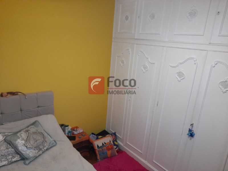 Conheça 10 do imóvel - Apartamento à venda Rua Siqueira Campos, Copacabana, Rio de Janeiro - R$ 735.000 - JBAP21686 - 10 10 - 10