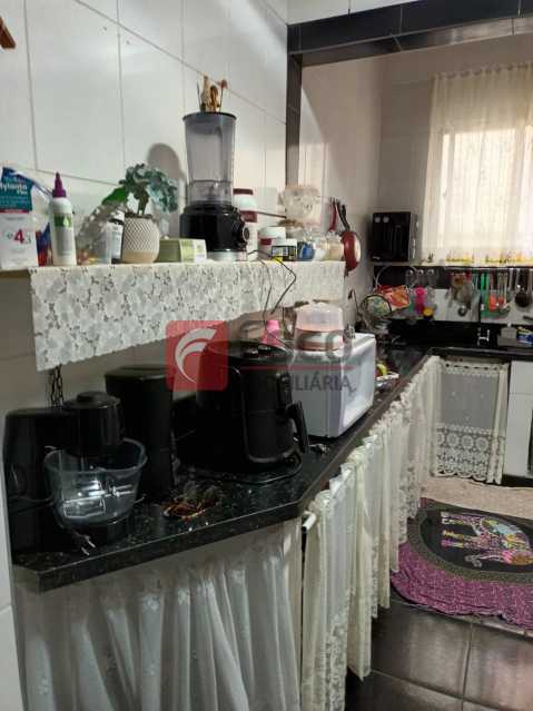 Conheça 15 do imóvel - Apartamento à venda Rua Siqueira Campos, Copacabana, Rio de Janeiro - R$ 735.000 - JBAP21686 - 15 15 - 15