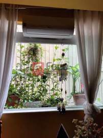 Juntinho Metrô! - Apartamento à venda Rua Siqueira Campos, Copacabana, Rio de Janeiro - R$ 735.000 - JBAP21686