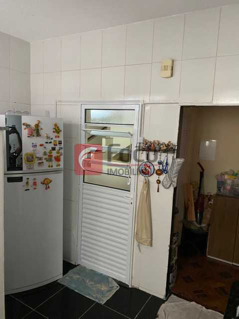 Conheça 17 do imóvel - Apartamento à venda Rua Siqueira Campos, Copacabana, Rio de Janeiro - R$ 735.000 - JBAP21686 - 17 17 - 17