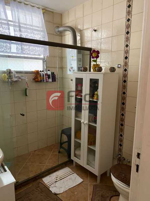 Conheça 12 do imóvel - Apartamento à venda Rua Siqueira Campos, Copacabana, Rio de Janeiro - R$ 735.000 - JBAP21686 - 12 12 - 12