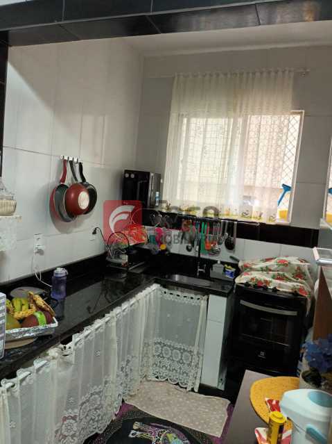 Conheça 16 do imóvel - Apartamento à venda Rua Siqueira Campos, Copacabana, Rio de Janeiro - R$ 735.000 - JBAP21686 - 16 16 - 16