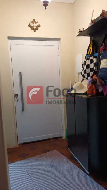 Conheça 23 do imóvel - Apartamento à venda Rua Siqueira Campos, Copacabana, Rio de Janeiro - R$ 735.000 - JBAP21686 - 23 23 - 23