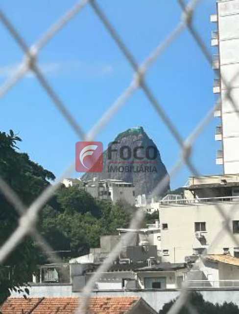 Conheça 2 do imóvel - Apartamento à venda Rua Pereira da Silva, Laranjeiras, Rio de Janeiro - R$ 1.330.000 - JBAP32257 - 2 2 - 2