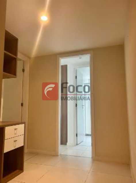 Conheça 11 do imóvel - Apartamento à venda Rua Pereira da Silva, Laranjeiras, Rio de Janeiro - R$ 1.330.000 - JBAP32257 - 11 11 - 11