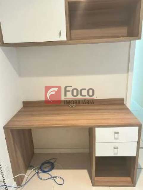 Conheça 12 do imóvel - Apartamento à venda Rua Pereira da Silva, Laranjeiras, Rio de Janeiro - R$ 1.330.000 - JBAP32257 - 12 12 - 12