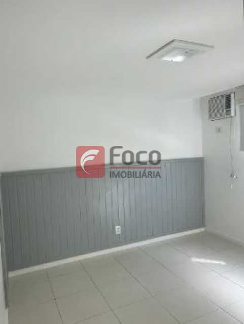 Conheça 13 do imóvel - Apartamento à venda Rua Pereira da Silva, Laranjeiras, Rio de Janeiro - R$ 1.330.000 - JBAP32257 - 13 13 - 13