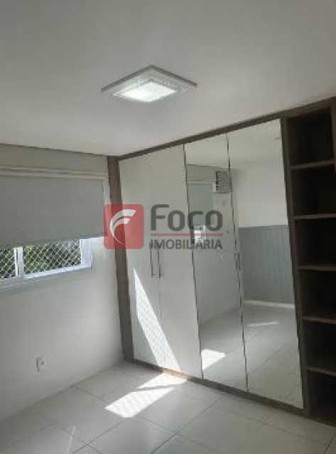 Conheça 14 do imóvel - Apartamento à venda Rua Pereira da Silva, Laranjeiras, Rio de Janeiro - R$ 1.330.000 - JBAP32257 - 14 14 - 14
