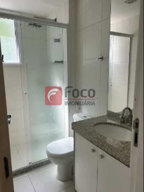 Conheça 15 do imóvel - Apartamento à venda Rua Pereira da Silva, Laranjeiras, Rio de Janeiro - R$ 1.330.000 - JBAP32257 - 15 15 - 15