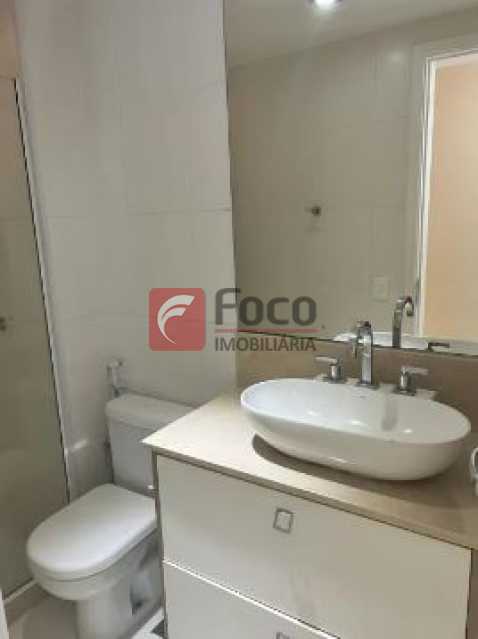 Conheça 19 do imóvel - Apartamento à venda Rua Pereira da Silva, Laranjeiras, Rio de Janeiro - R$ 1.330.000 - JBAP32257 - 19 19 - 19