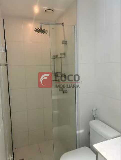 Conheça 20 do imóvel - Apartamento à venda Rua Pereira da Silva, Laranjeiras, Rio de Janeiro - R$ 1.330.000 - JBAP32257 - 20 20 - 20