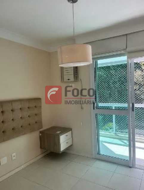 Conheça 21 do imóvel - Apartamento à venda Rua Pereira da Silva, Laranjeiras, Rio de Janeiro - R$ 1.330.000 - JBAP32257 - 21 21 - 21