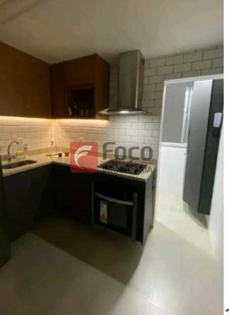 Conheça 3 do imóvel - Apartamento à venda Avenida Epitácio Pessoa, Lagoa, Rio de Janeiro - R$ 950.000 - JBAP21690 - 17 3 - 17