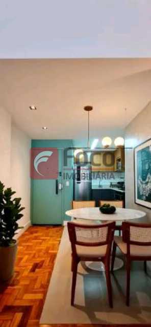Conheça 4 do imóvel - Apartamento à venda Avenida Epitácio Pessoa, Lagoa, Rio de Janeiro - R$ 950.000 - JBAP21690 - 2 4 - 2