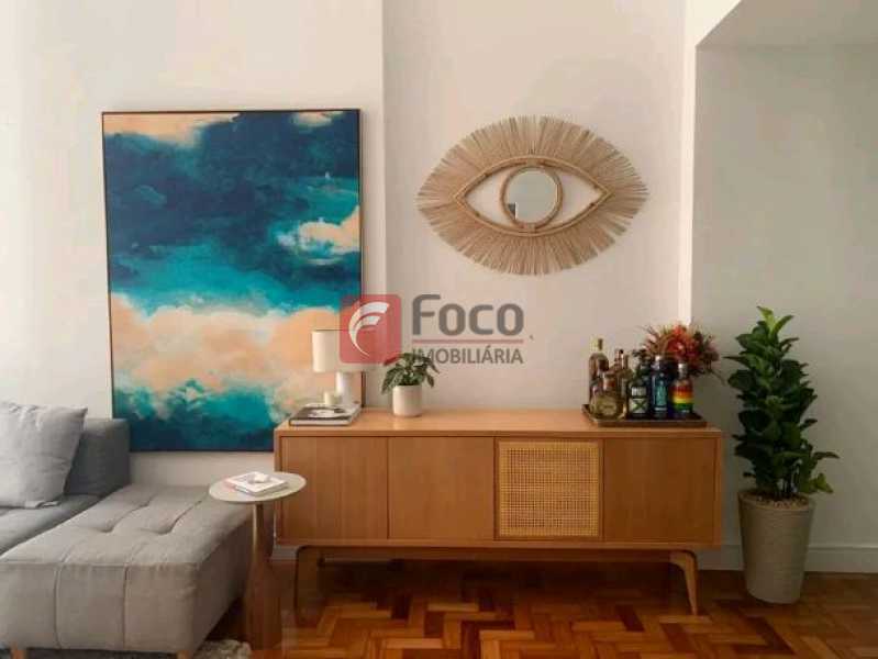 Conheça 7 do imóvel - Apartamento à venda Avenida Epitácio Pessoa, Lagoa, Rio de Janeiro - R$ 950.000 - JBAP21690 - 5 7 - 5