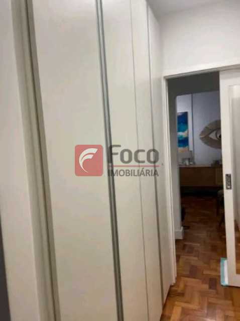 Conheça 10 do imóvel - Apartamento à venda Avenida Epitácio Pessoa, Lagoa, Rio de Janeiro - R$ 950.000 - JBAP21690 - 10 10 - 10