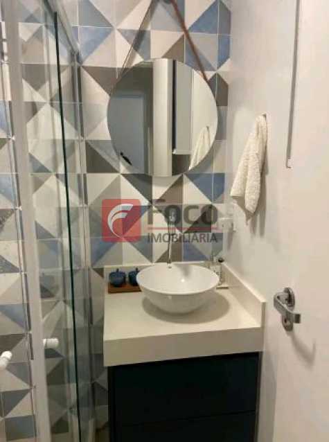 Conheça 11 do imóvel - Apartamento à venda Avenida Epitácio Pessoa, Lagoa, Rio de Janeiro - R$ 950.000 - JBAP21690 - 11 11 - 11