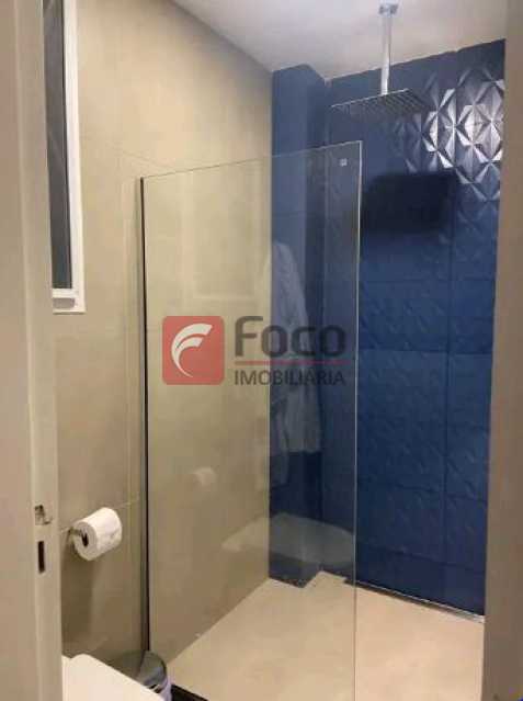 Conheça 12 do imóvel - Apartamento à venda Avenida Epitácio Pessoa, Lagoa, Rio de Janeiro - R$ 950.000 - JBAP21690 - 13 12 - 13