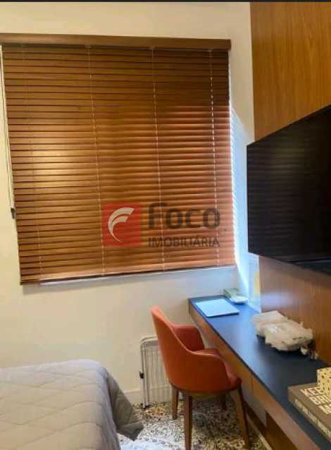 Conheça 15 do imóvel - Apartamento à venda Avenida Epitácio Pessoa, Lagoa, Rio de Janeiro - R$ 950.000 - JBAP21690 - 8 15 - 8