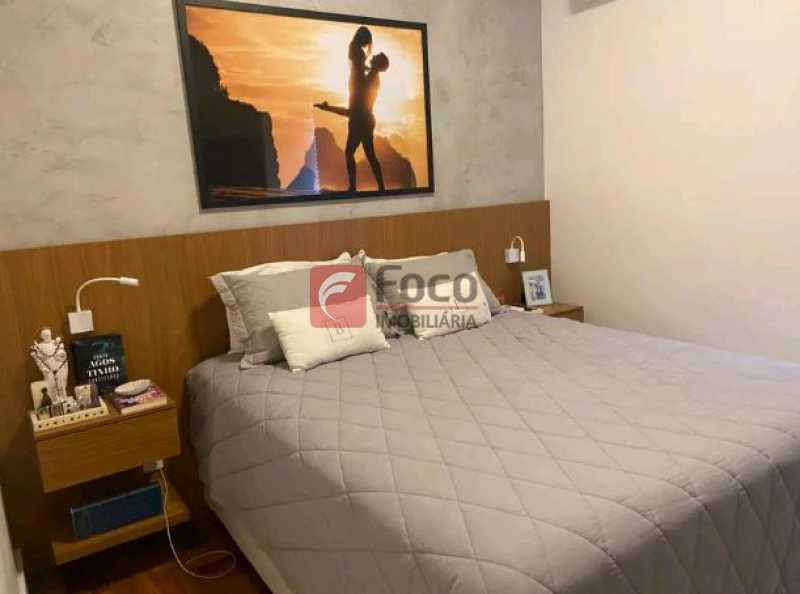 Conheça 16 do imóvel - Apartamento à venda Avenida Epitácio Pessoa, Lagoa, Rio de Janeiro - R$ 950.000 - JBAP21690 - 7 16 - 7