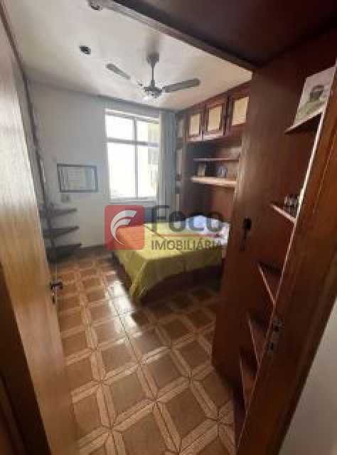 Conheça 3 do imóvel - Apartamento à venda Rua Marquês de Abrantes, Flamengo, Rio de Janeiro - R$ 585.000 - JBAP21691 - 9 3 - 9