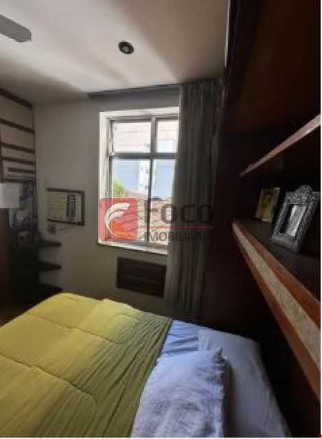 Conheça 4 do imóvel - Apartamento à venda Rua Marquês de Abrantes, Flamengo, Rio de Janeiro - R$ 585.000 - JBAP21691 - 10 4 - 10
