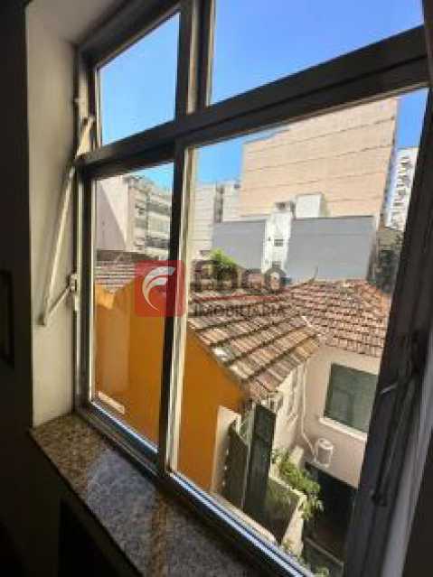 Conheça 5 do imóvel - Apartamento à venda Rua Marquês de Abrantes, Flamengo, Rio de Janeiro - R$ 585.000 - JBAP21691 - 1 5 - 1