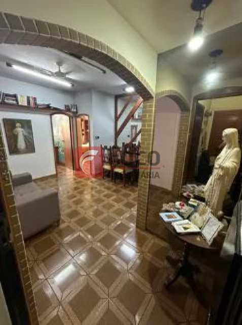 Conheça 6 do imóvel - Apartamento à venda Rua Marquês de Abrantes, Flamengo, Rio de Janeiro - R$ 585.000 - JBAP21691 - 2 6 - 2