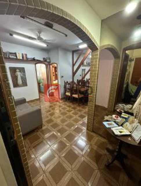 Conheça 7 do imóvel - Apartamento à venda Rua Marquês de Abrantes, Flamengo, Rio de Janeiro - R$ 585.000 - JBAP21691 - 4 7 - 4